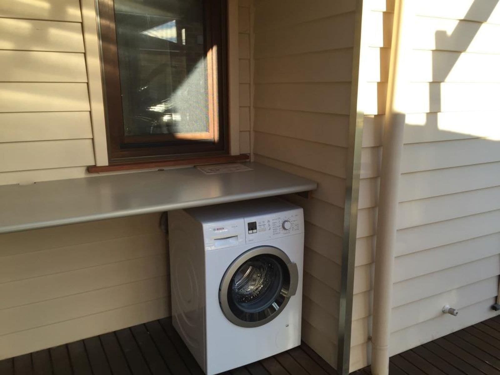 2/112 Barney Street, Armidale NSW 2350, Armidale - Thumbnail 4