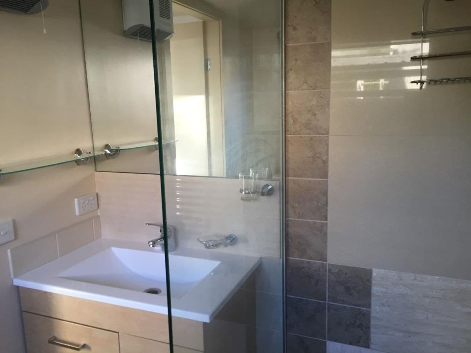 2/112 Barney Street, Armidale NSW 2350, Armidale - Thumbnail 5