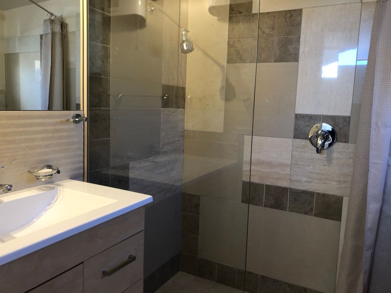 2/112 Barney Street, Armidale NSW 2350, Armidale - Thumbnail 6