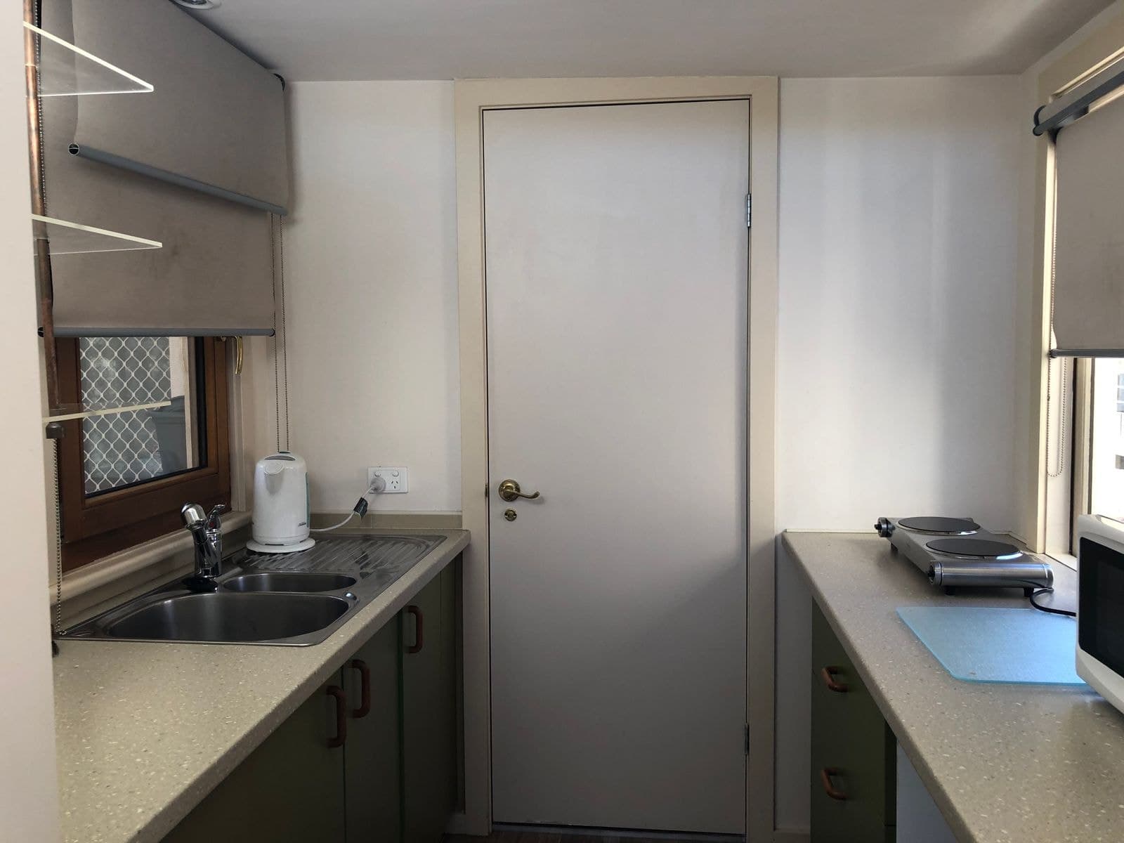 2/112 Barney Street, Armidale NSW 2350, Armidale - Thumbnail 7