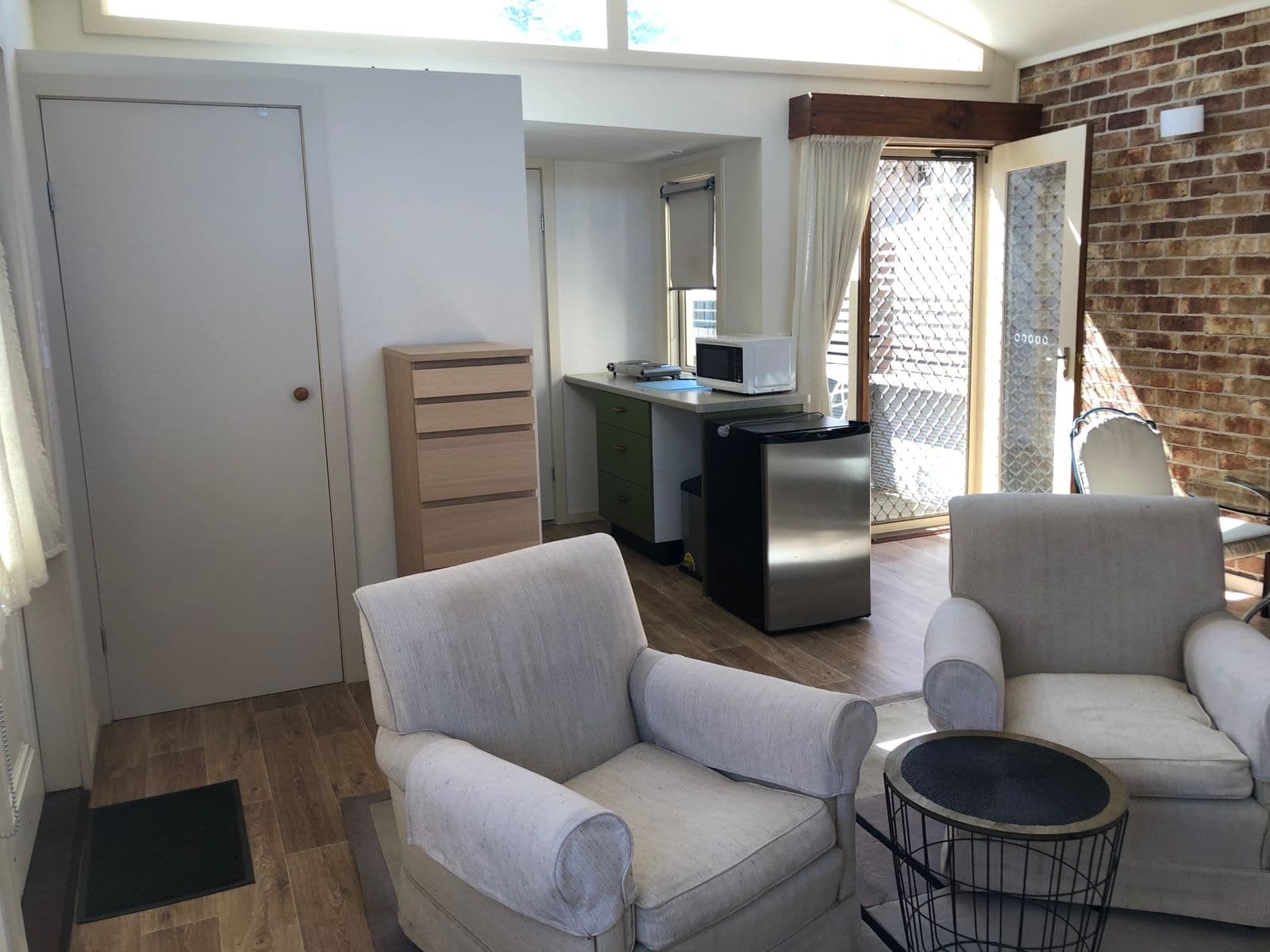 2/112 Barney Street, Armidale NSW 2350, Armidale - Thumbnail 8