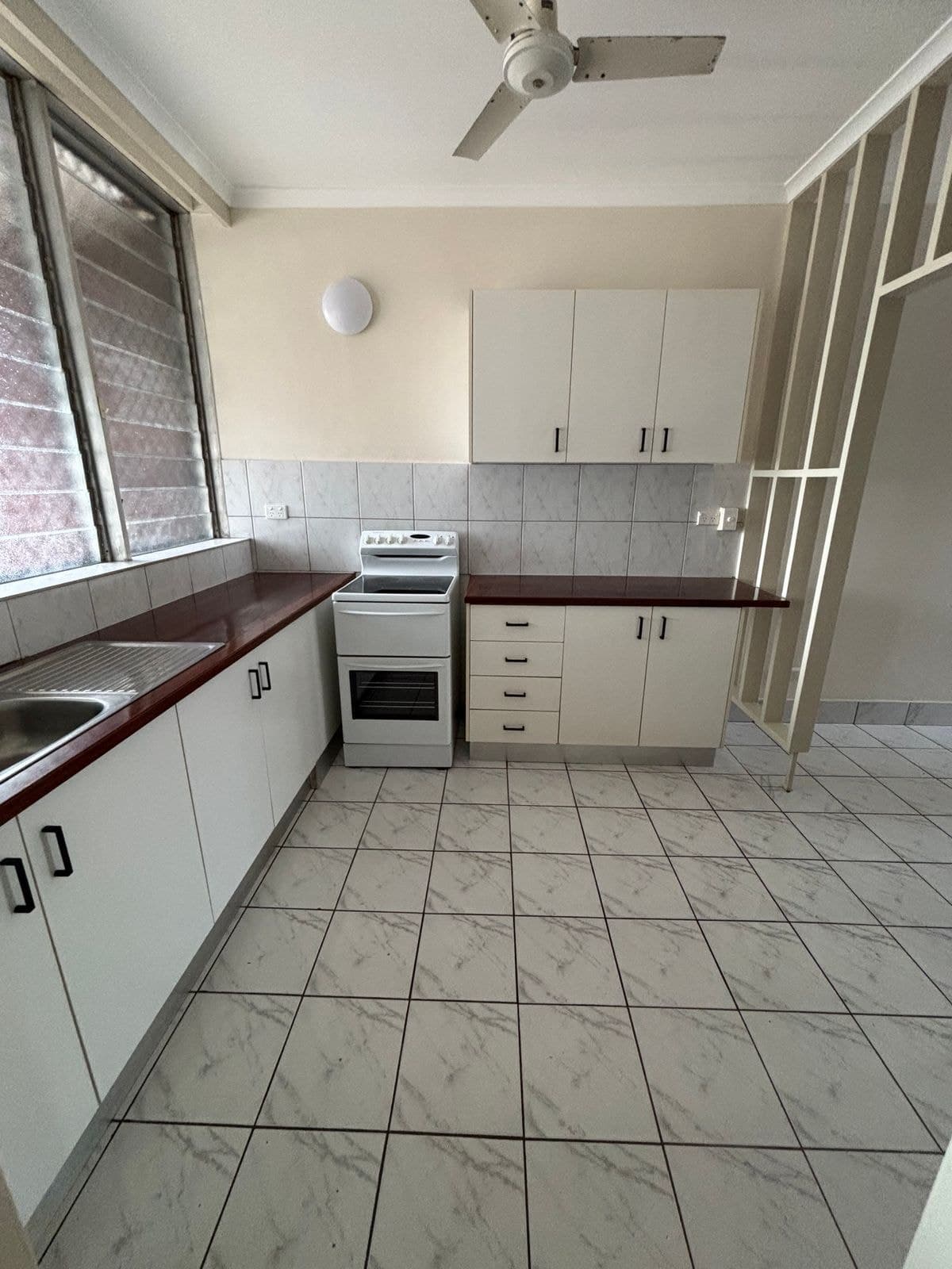2/6 Hare Street, Moil NT 0810, Moil - Image 1