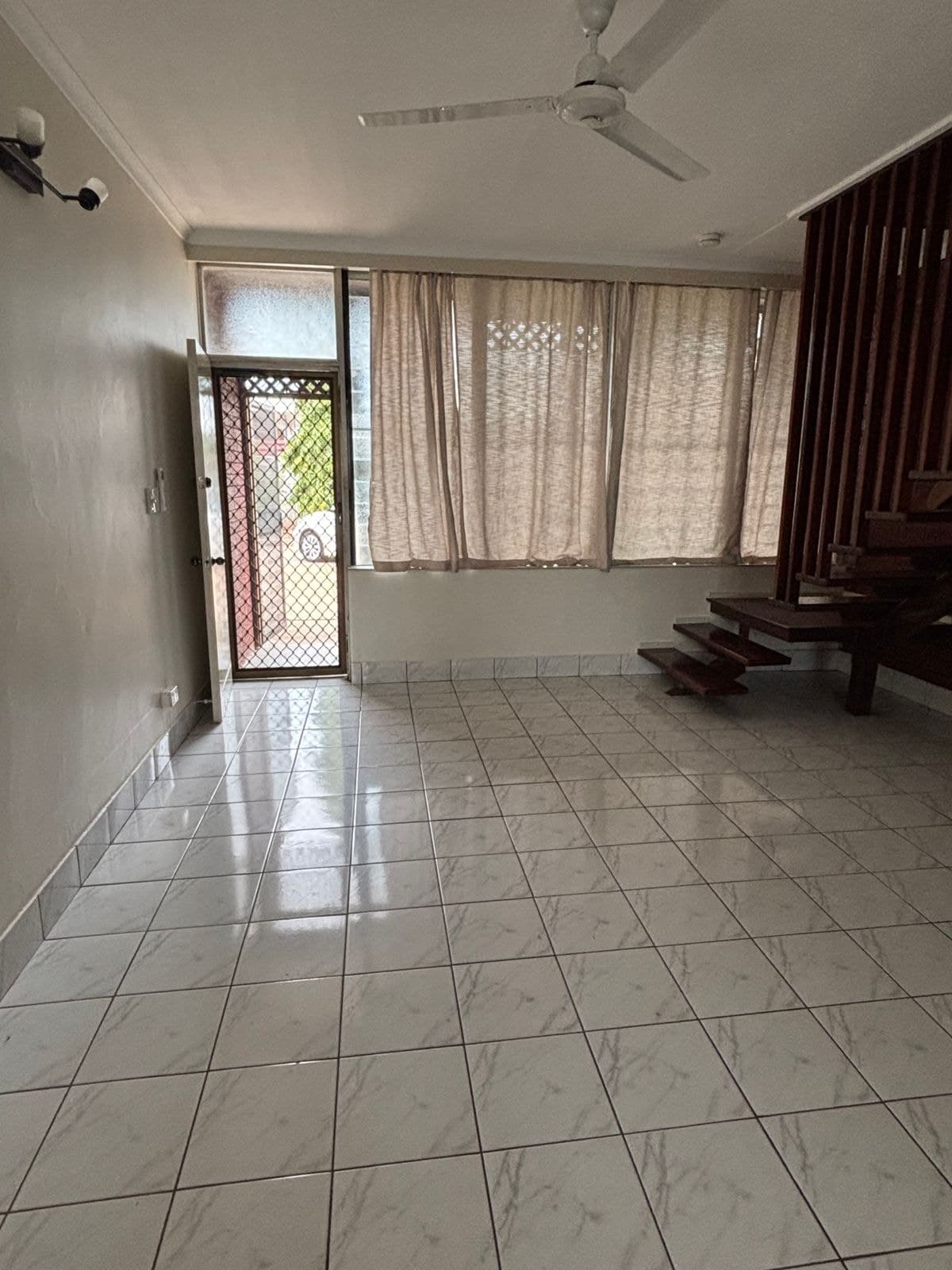 2/6 Hare Street, Moil NT 0810, Moil - Thumbnail 2