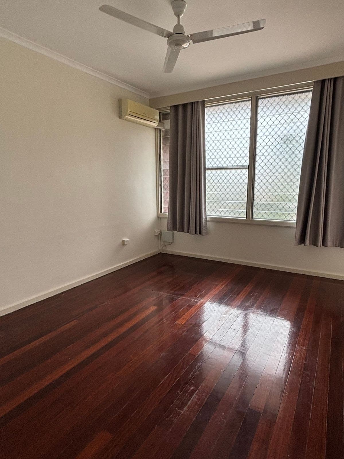 2/6 Hare Street, Moil NT 0810, Moil - Thumbnail 3