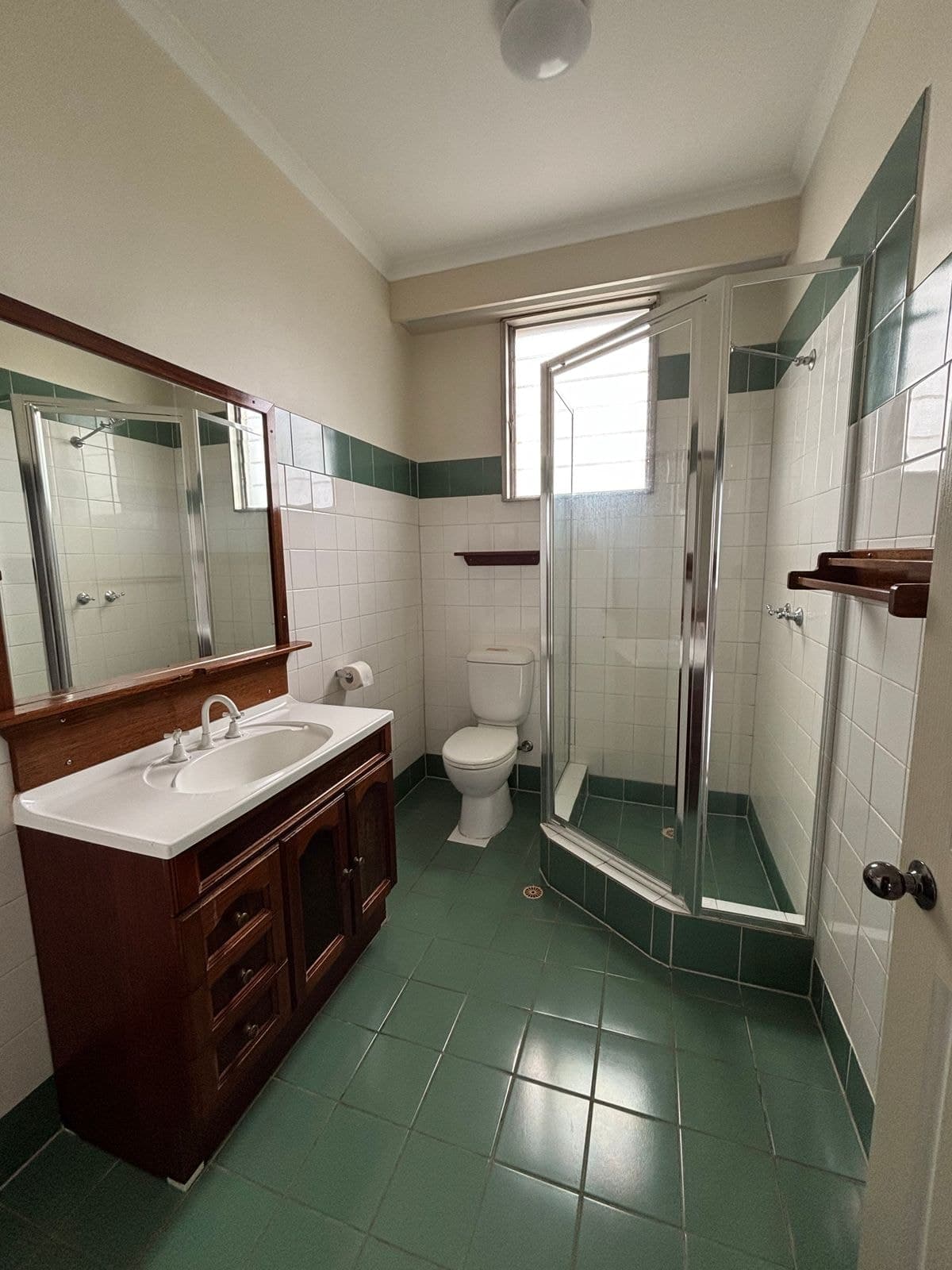 2/6 Hare Street, Moil NT 0810, Moil - Thumbnail 4