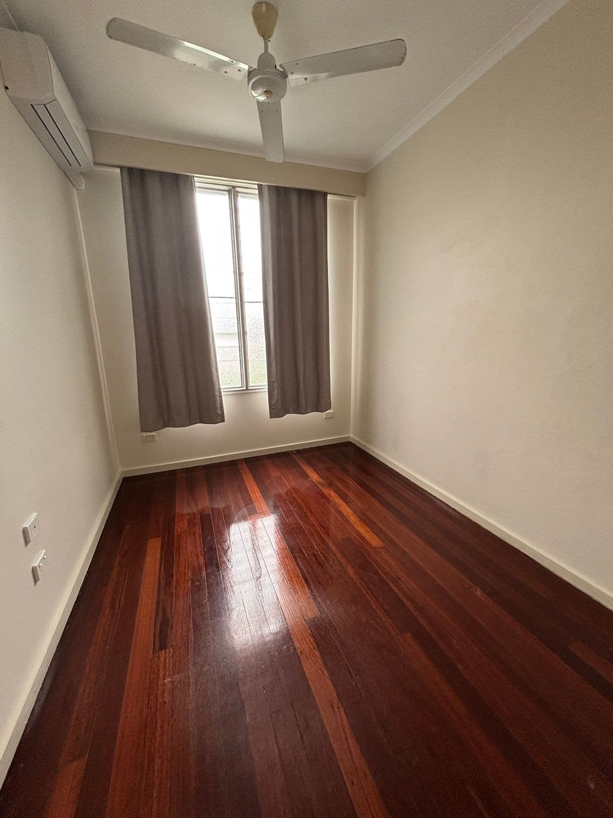 2/6 Hare Street, Moil NT 0810, Moil - Thumbnail 5