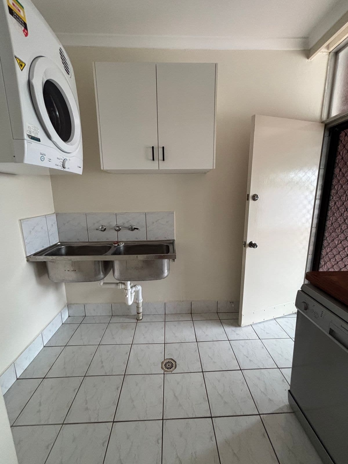 2/6 Hare Street, Moil NT 0810, Moil - Thumbnail 6