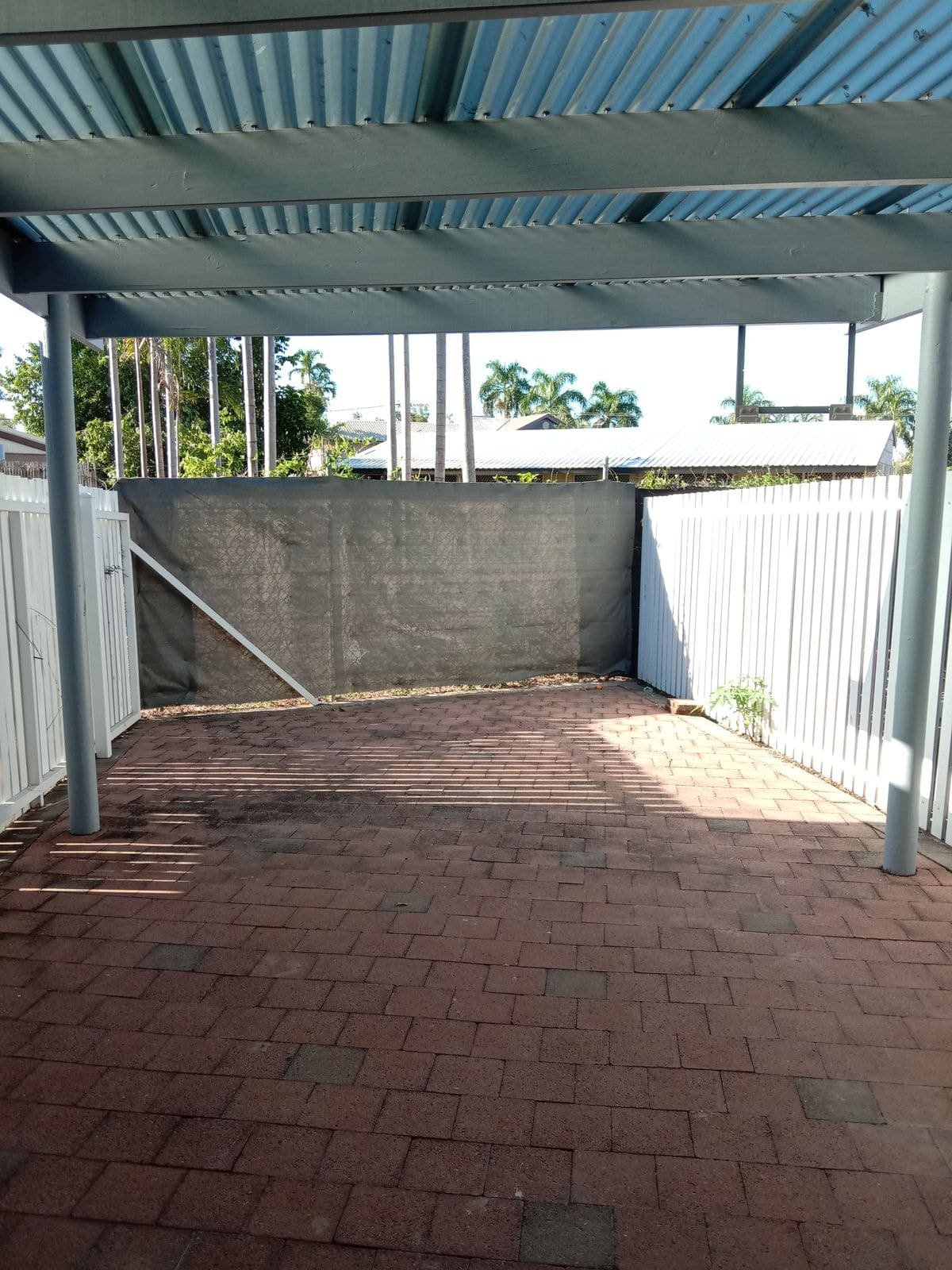 2/6 Hare Street, Moil NT 0810, Moil - Thumbnail 7