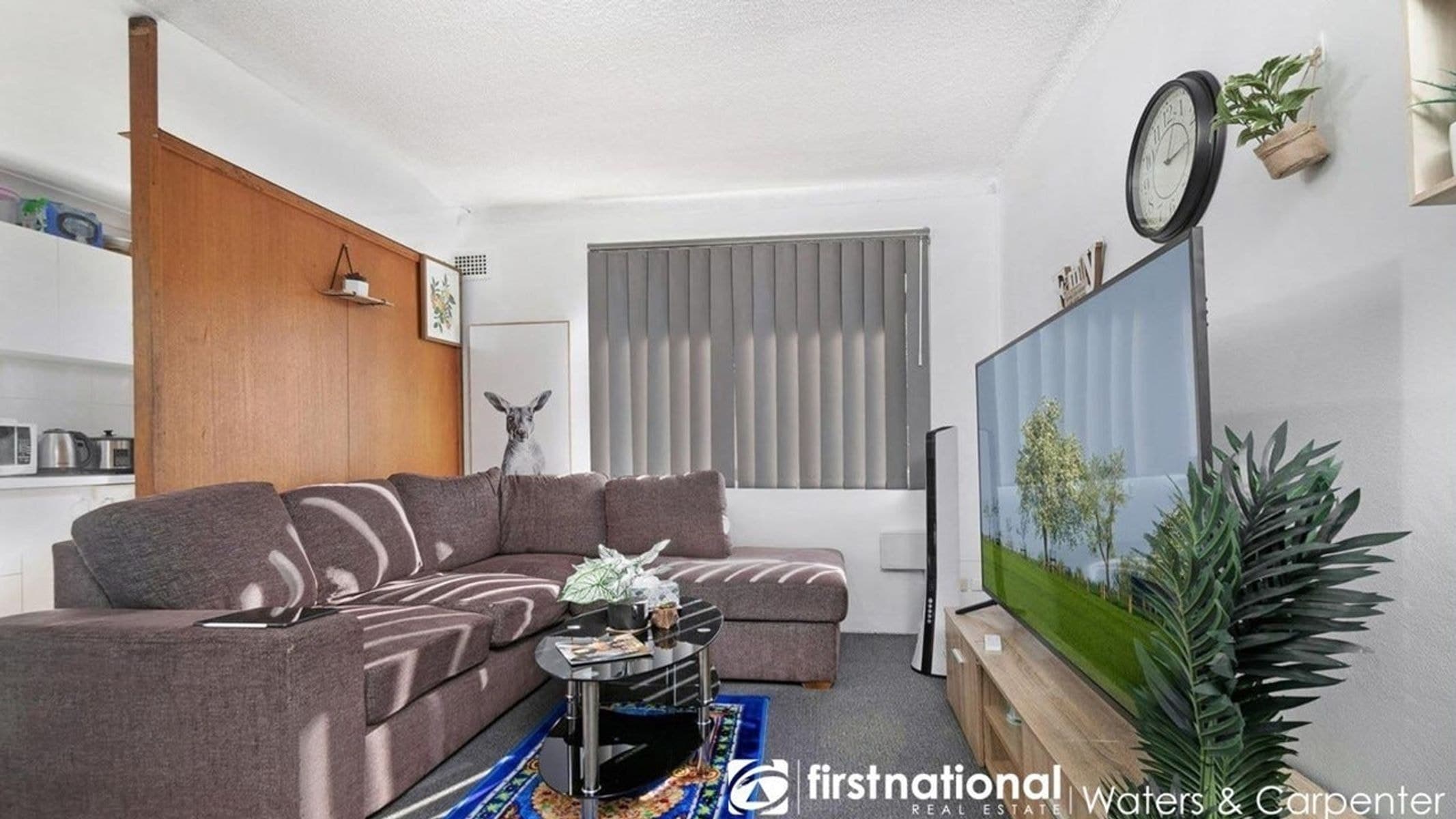 10/2 Childs Street, Lidcombe NSW 2141, Lidcombe - Thumbnail 2