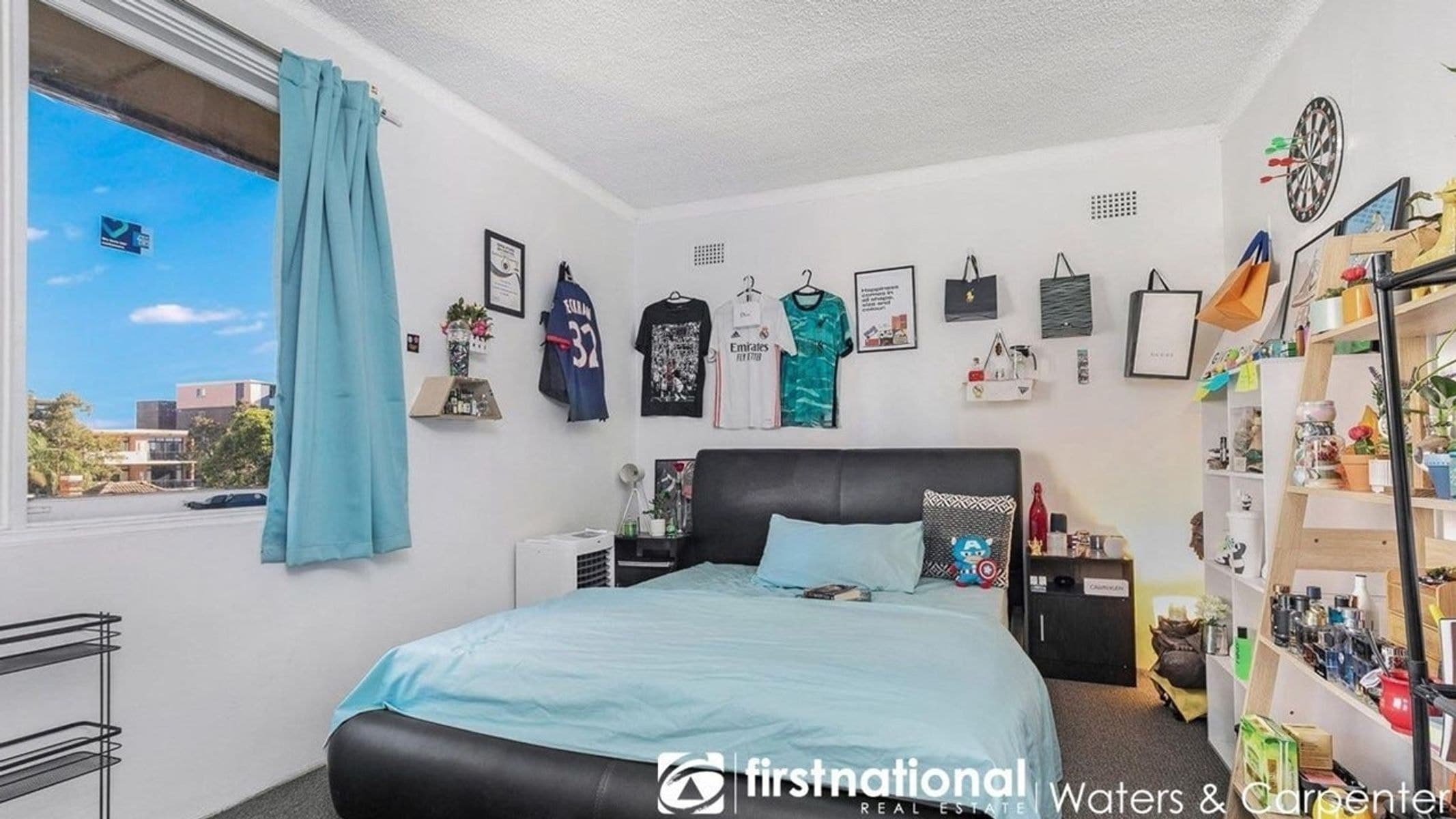 10/2 Childs Street, Lidcombe NSW 2141, Lidcombe - Thumbnail 3