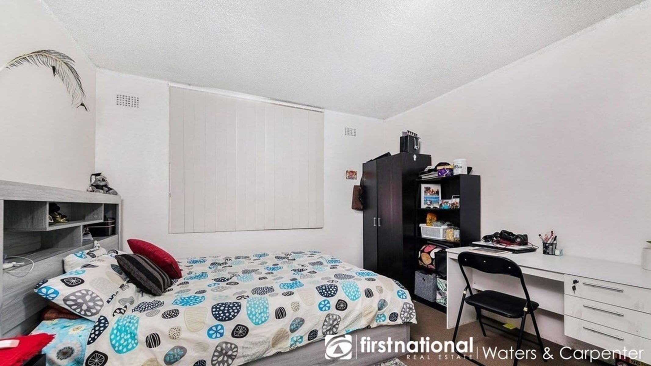 10/2 Childs Street, Lidcombe NSW 2141, Lidcombe - Thumbnail 4