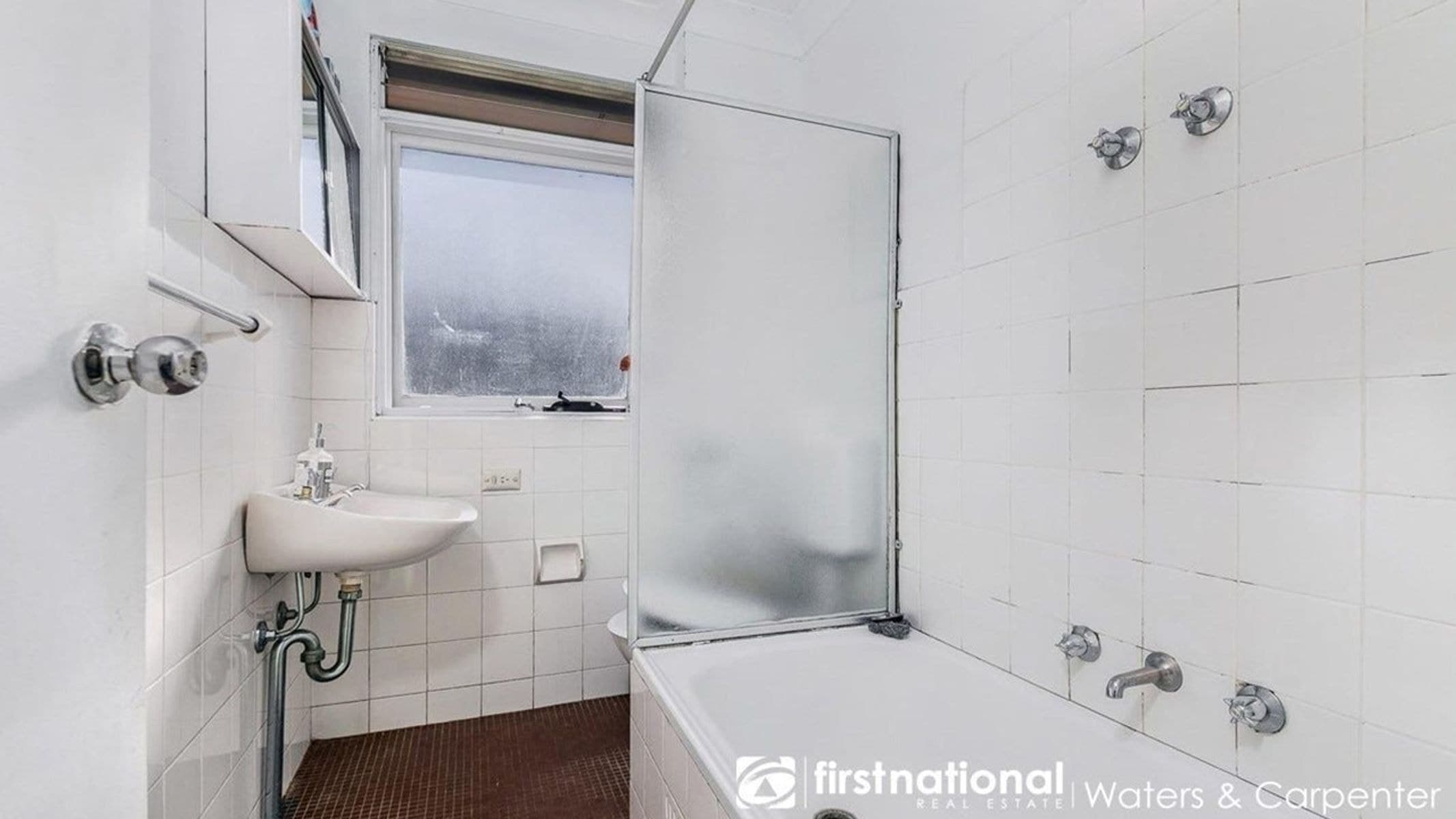 10/2 Childs Street, Lidcombe NSW 2141, Lidcombe - Thumbnail 5