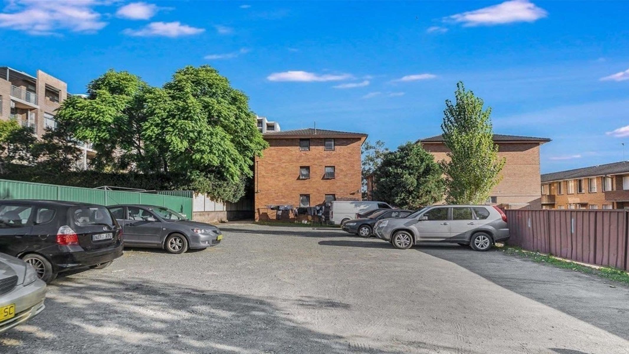 10/2 Childs Street, Lidcombe NSW 2141, Lidcombe - Thumbnail 6