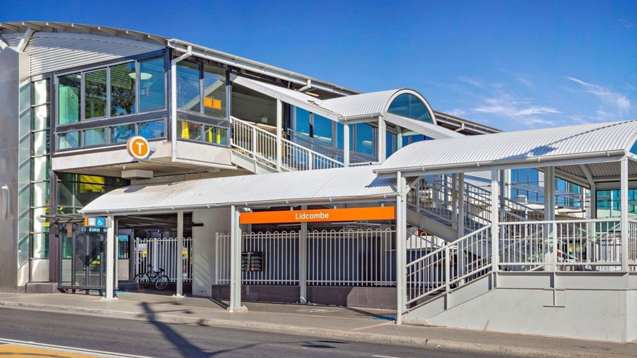 10/2 Childs Street, Lidcombe NSW 2141, Lidcombe - Thumbnail 7