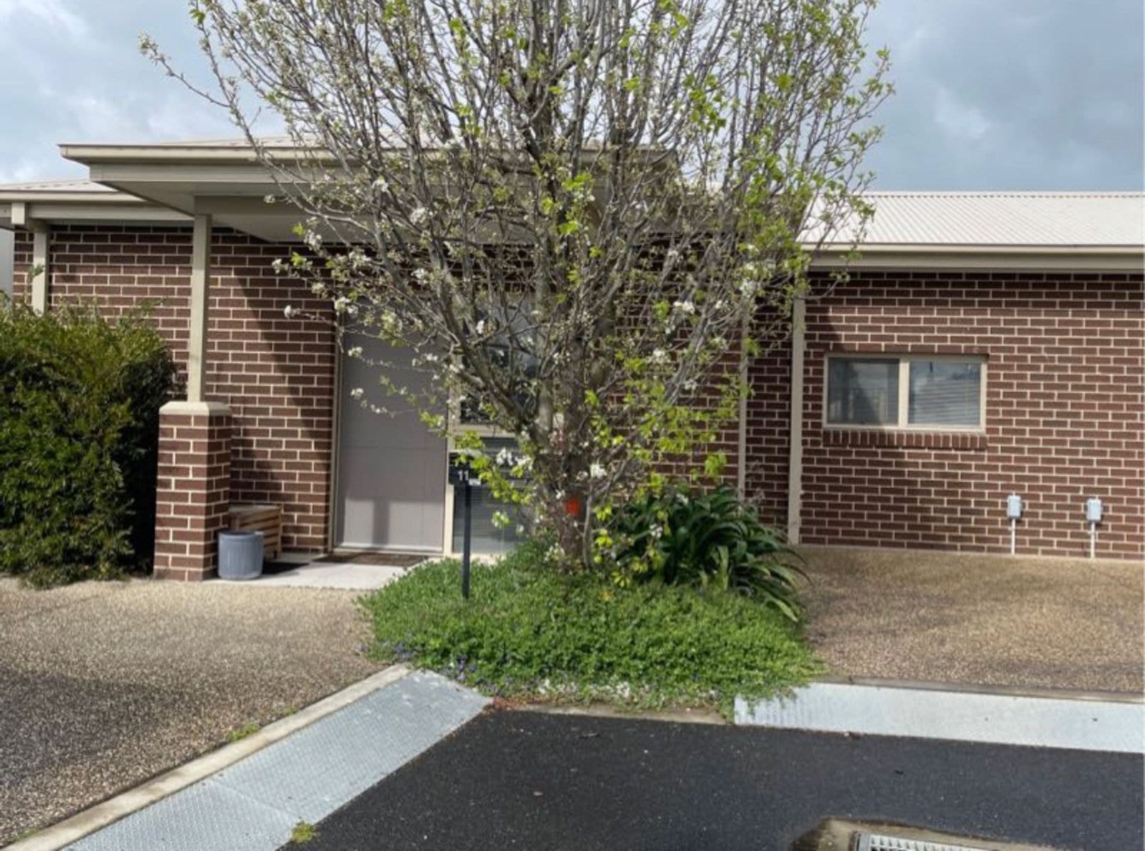 11/83 Marshalls Road, Traralgon VIC 3844, Traralgon - Image 1