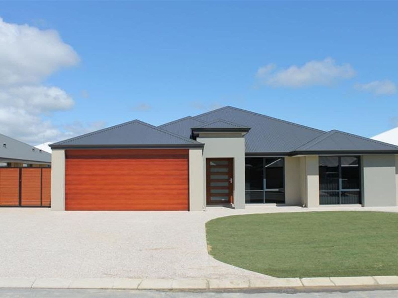 19 Placid Bend, South Yunderup WA 6208, South Yunderup - Image 1