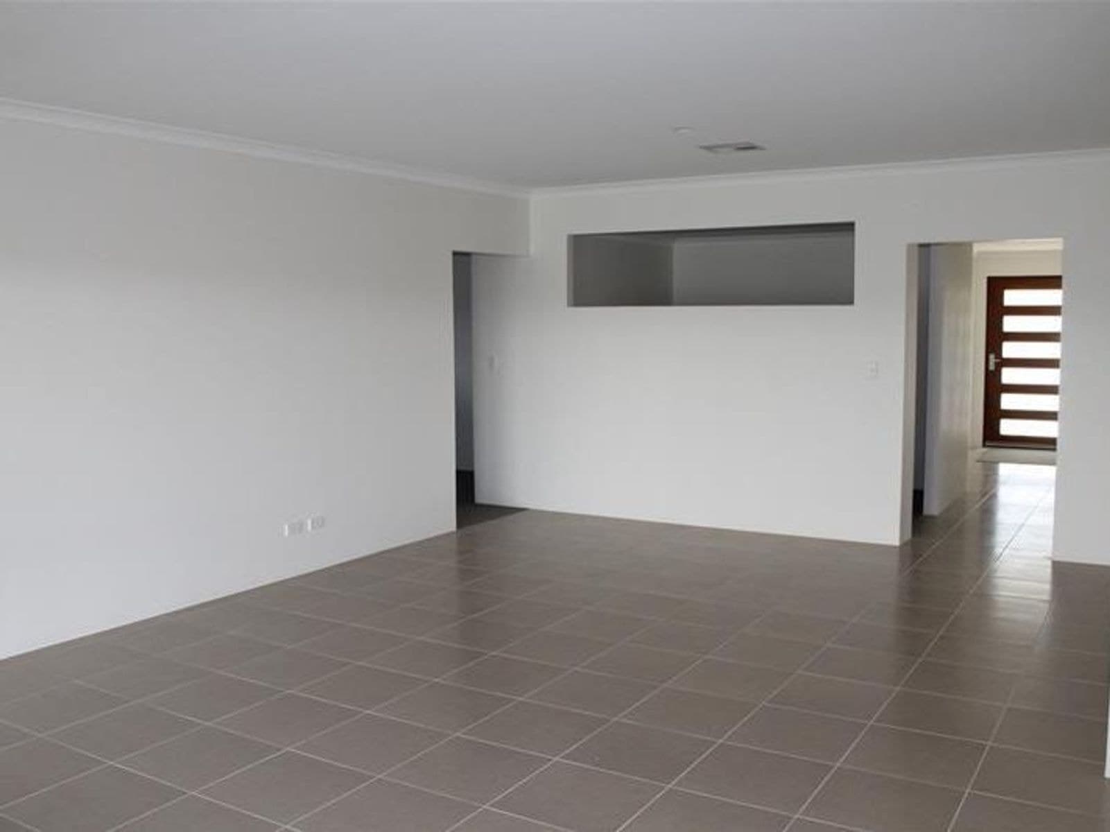 19 Placid Bend, South Yunderup WA 6208, South Yunderup - Thumbnail 3