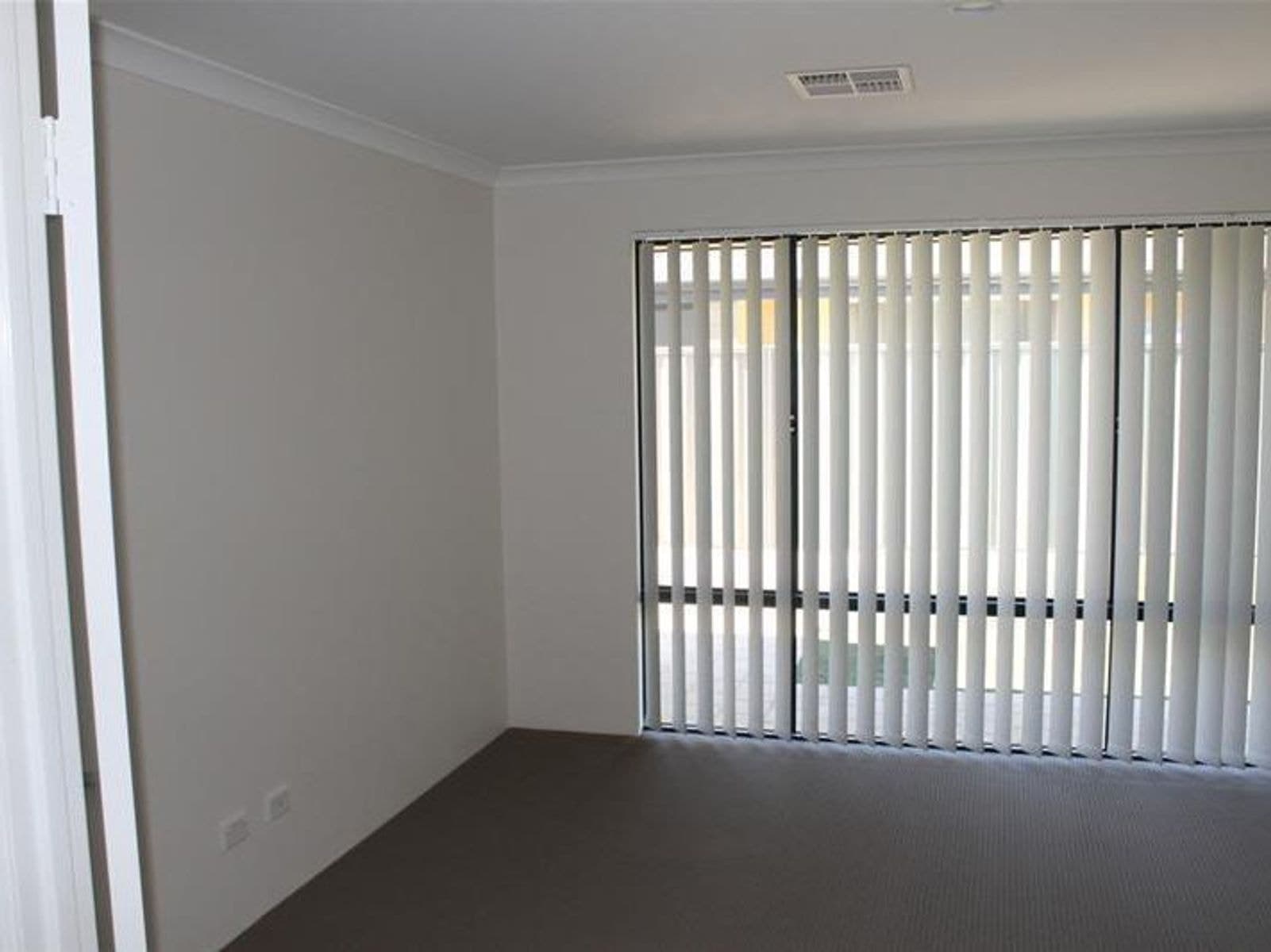 19 Placid Bend, South Yunderup WA 6208, South Yunderup - Thumbnail 6