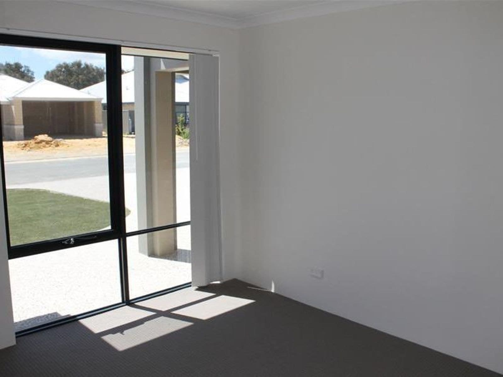 19 Placid Bend, South Yunderup WA 6208, South Yunderup - Thumbnail 7