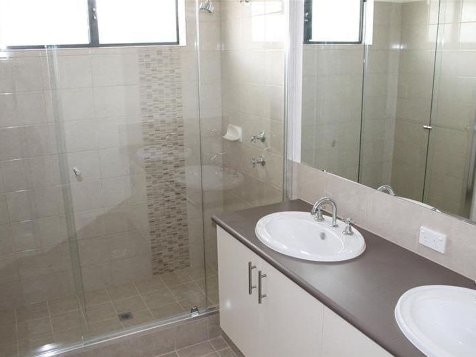 19 Placid Bend, South Yunderup WA 6208, South Yunderup - Thumbnail 8