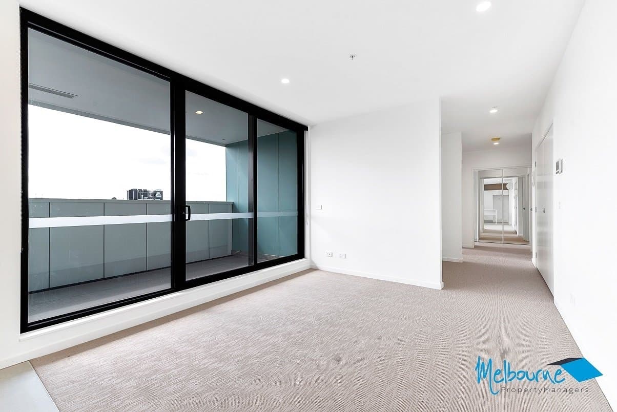 301/54 Oleander Drive, Mill Park VIC 3082, Mill Park - Image 1