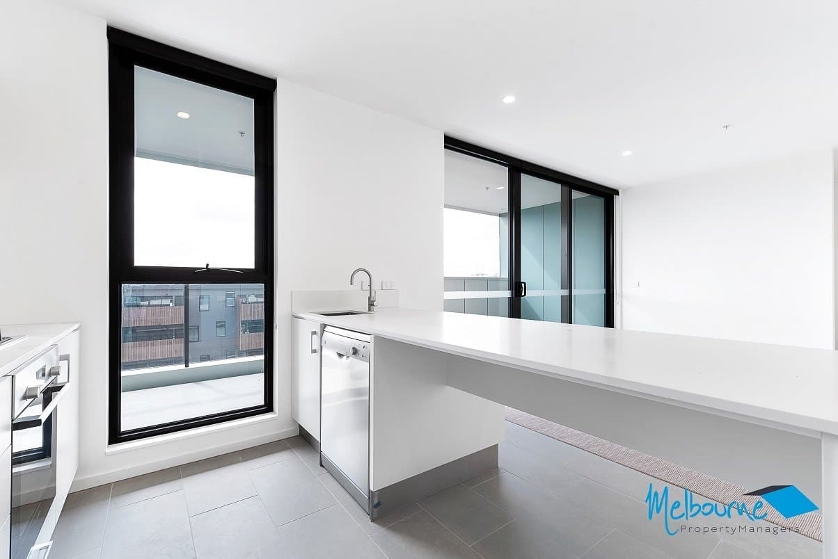 301/54 Oleander Drive, Mill Park VIC 3082, Mill Park - Thumbnail 2