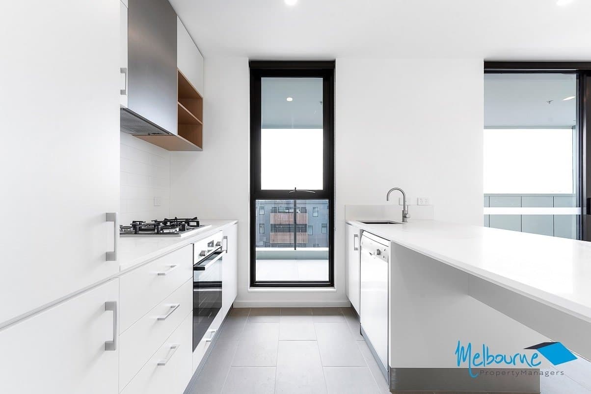 301/54 Oleander Drive, Mill Park VIC 3082, Mill Park - Thumbnail 3