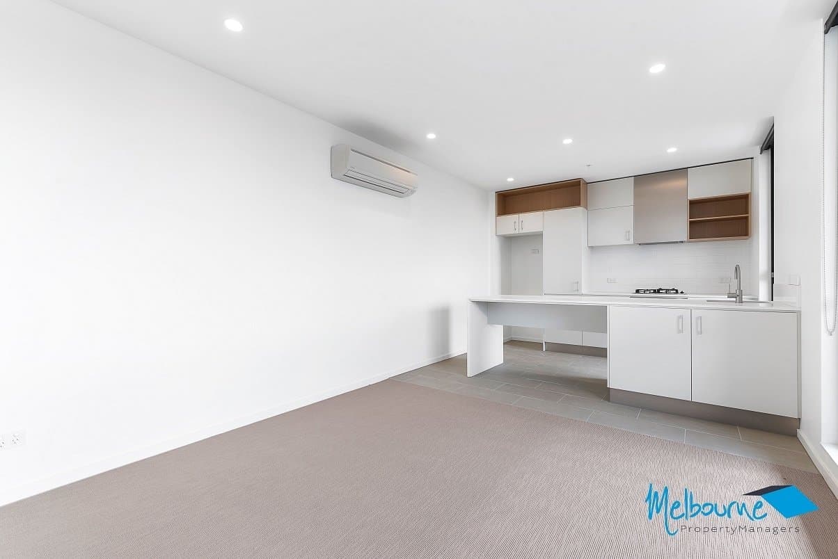 301/54 Oleander Drive, Mill Park VIC 3082, Mill Park - Thumbnail 4
