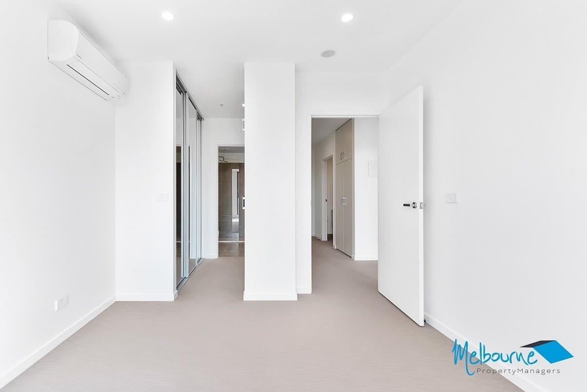 301/54 Oleander Drive, Mill Park VIC 3082, Mill Park - Thumbnail 5