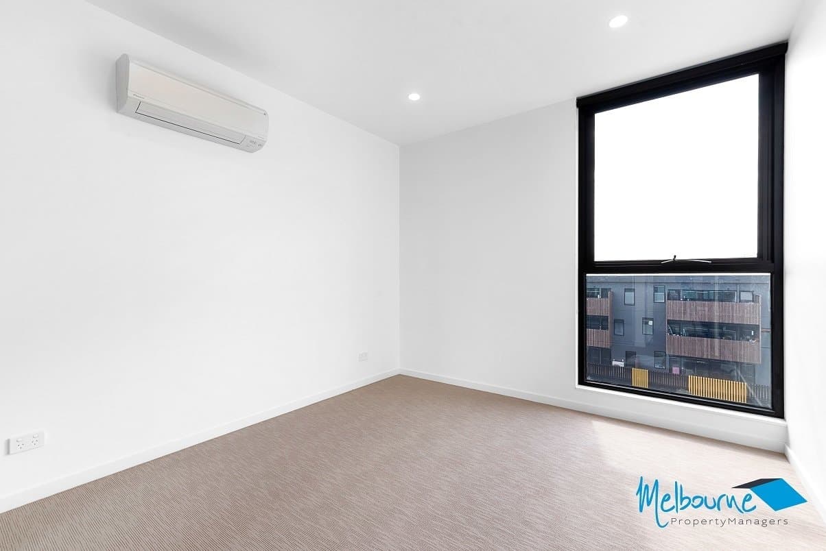 301/54 Oleander Drive, Mill Park VIC 3082, Mill Park - Thumbnail 6