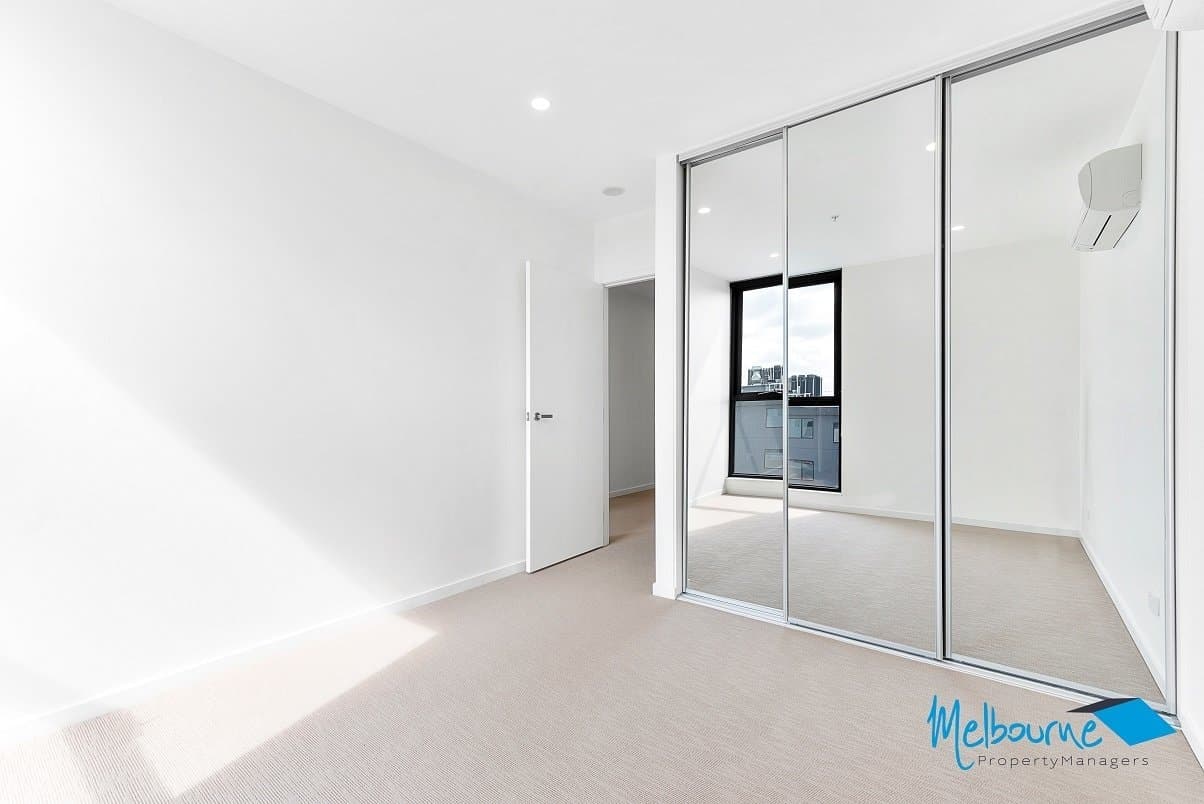 301/54 Oleander Drive, Mill Park VIC 3082, Mill Park - Thumbnail 7