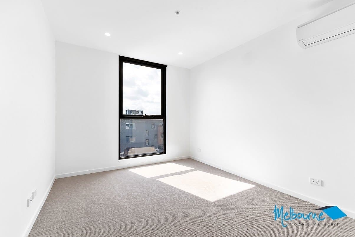 301/54 Oleander Drive, Mill Park VIC 3082, Mill Park - Thumbnail 8