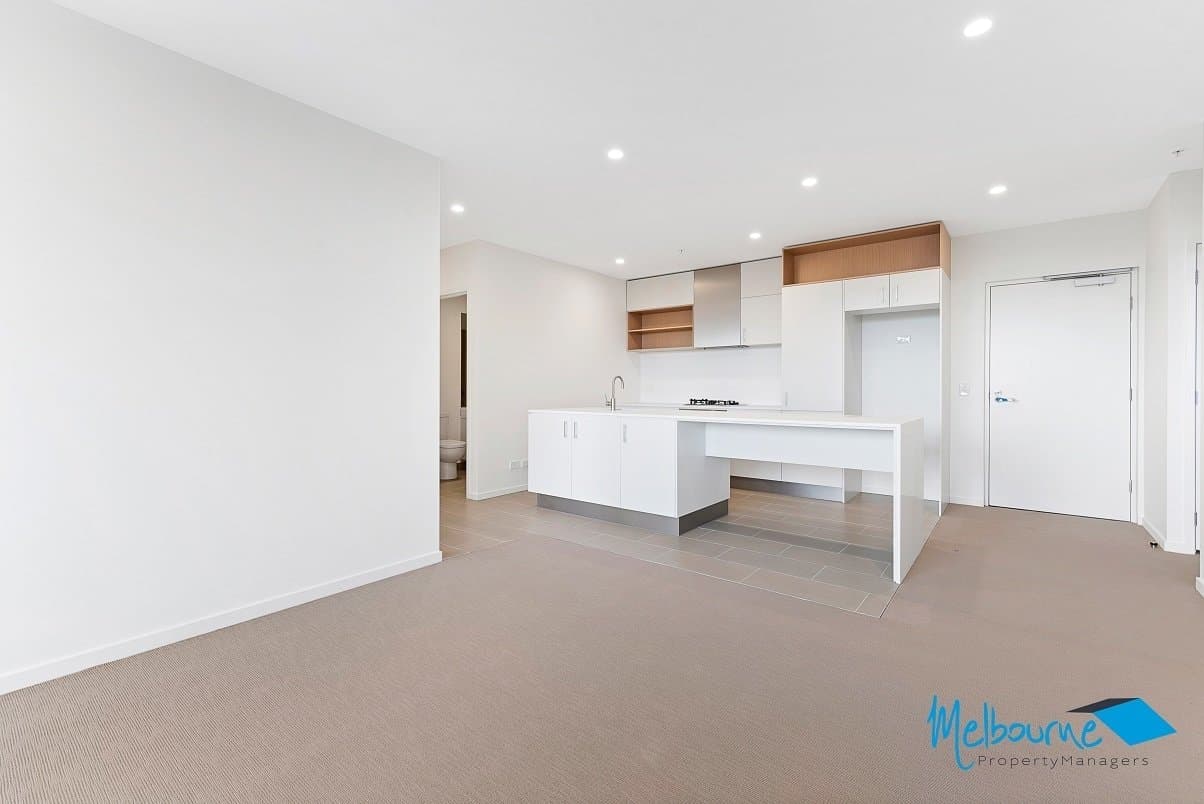 204/54 Oleander Drive, Mill Park VIC 3082, Mill Park - Image 1