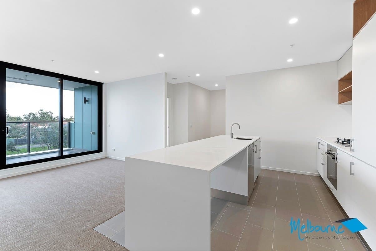 204/54 Oleander Drive, Mill Park VIC 3082, Mill Park - Thumbnail 2