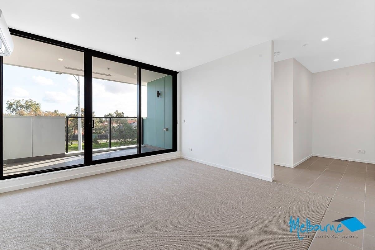 204/54 Oleander Drive, Mill Park VIC 3082, Mill Park - Thumbnail 3