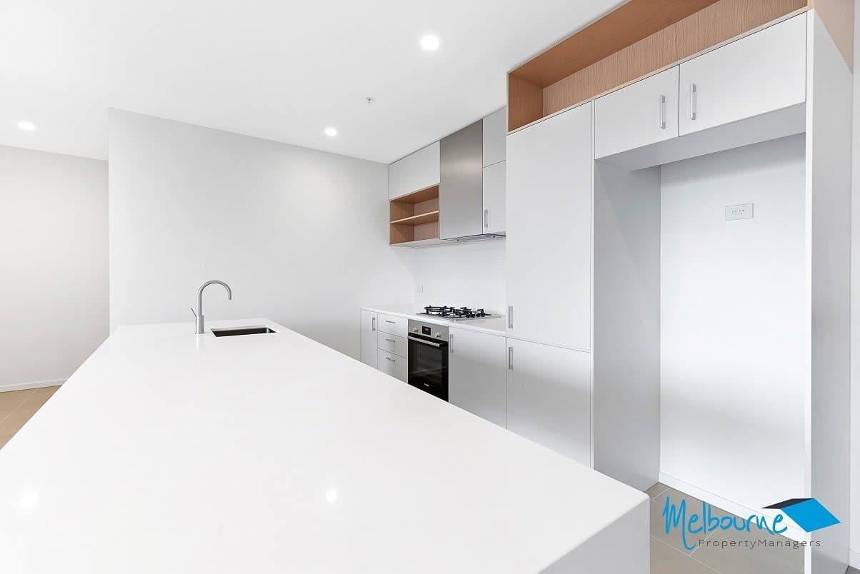 204/54 Oleander Drive, Mill Park VIC 3082, Mill Park - Thumbnail 4
