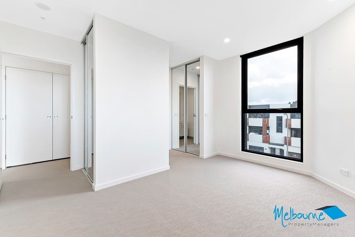 204/54 Oleander Drive, Mill Park VIC 3082, Mill Park - Thumbnail 5