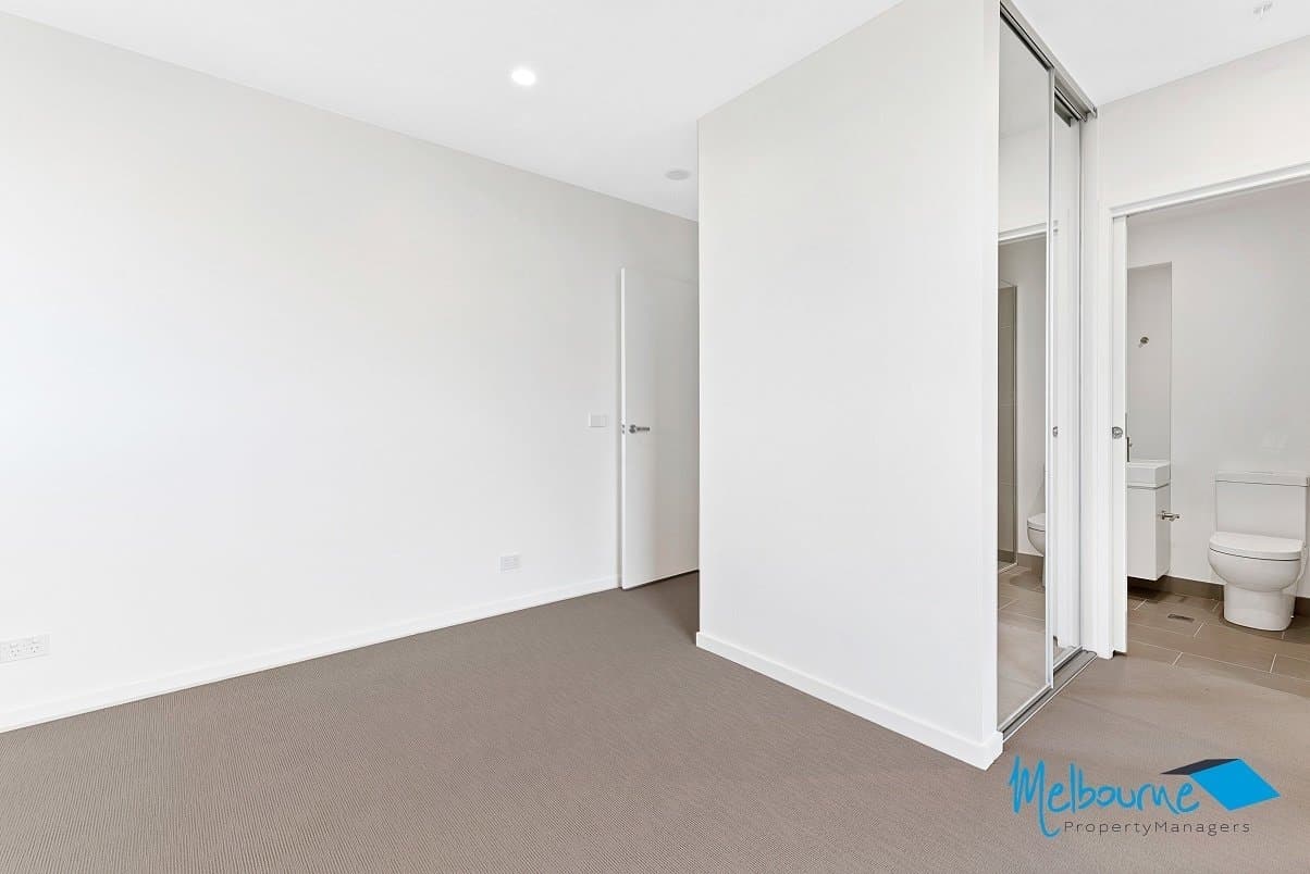 204/54 Oleander Drive, Mill Park VIC 3082, Mill Park - Thumbnail 6
