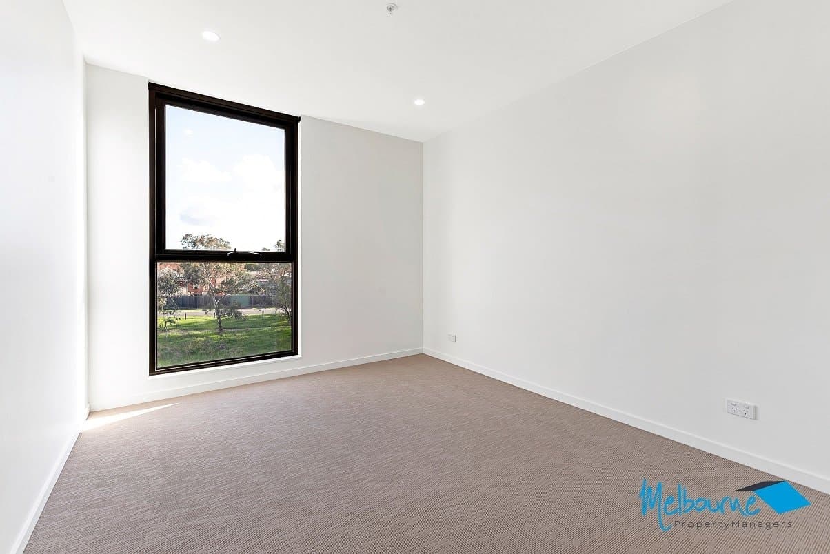 204/54 Oleander Drive, Mill Park VIC 3082, Mill Park - Thumbnail 7