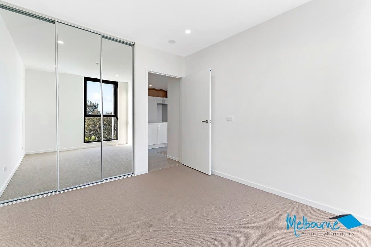 204/54 Oleander Drive, Mill Park VIC 3082, Mill Park - Thumbnail 8