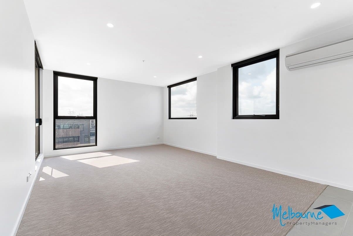 303/54 Oleander Drive, Mill Park VIC 3082, Mill Park - Image 1