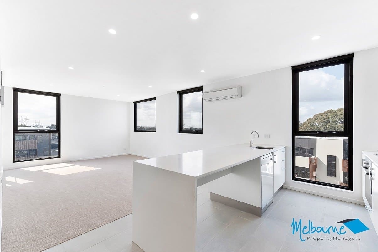 303/54 Oleander Drive, Mill Park VIC 3082, Mill Park - Thumbnail 2