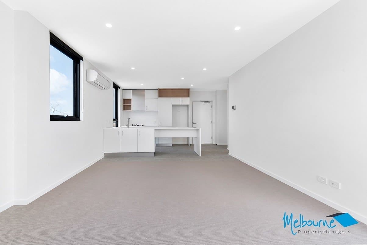 303/54 Oleander Drive, Mill Park VIC 3082, Mill Park - Thumbnail 3