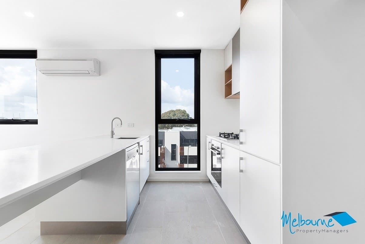 303/54 Oleander Drive, Mill Park VIC 3082, Mill Park - Thumbnail 4