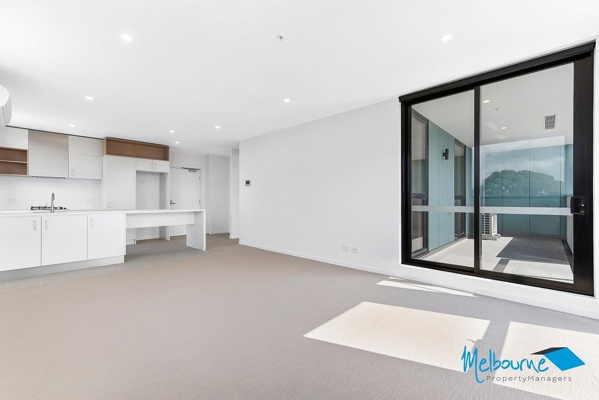 303/54 Oleander Drive, Mill Park VIC 3082, Mill Park - Thumbnail 5