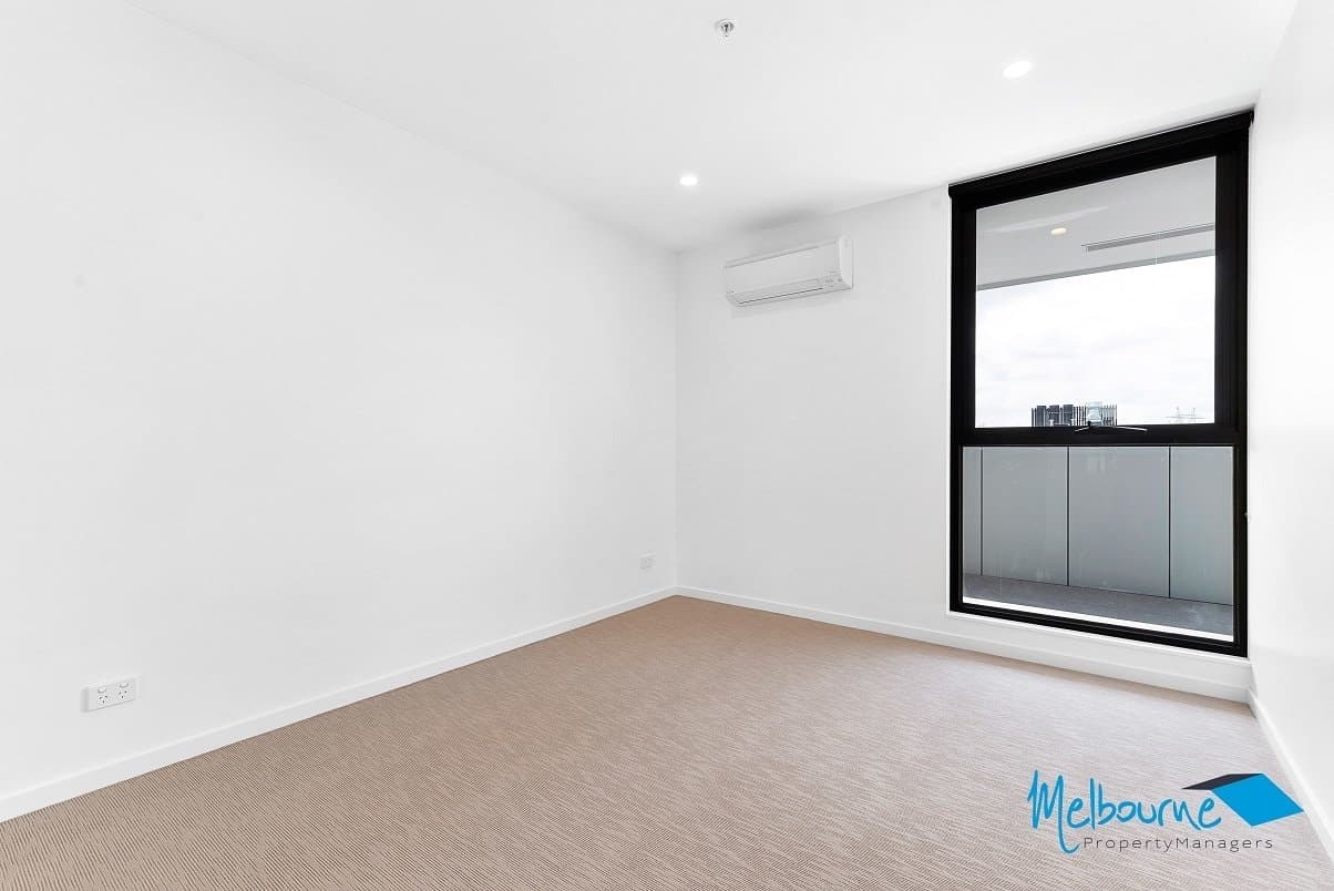 303/54 Oleander Drive, Mill Park VIC 3082, Mill Park - Thumbnail 6