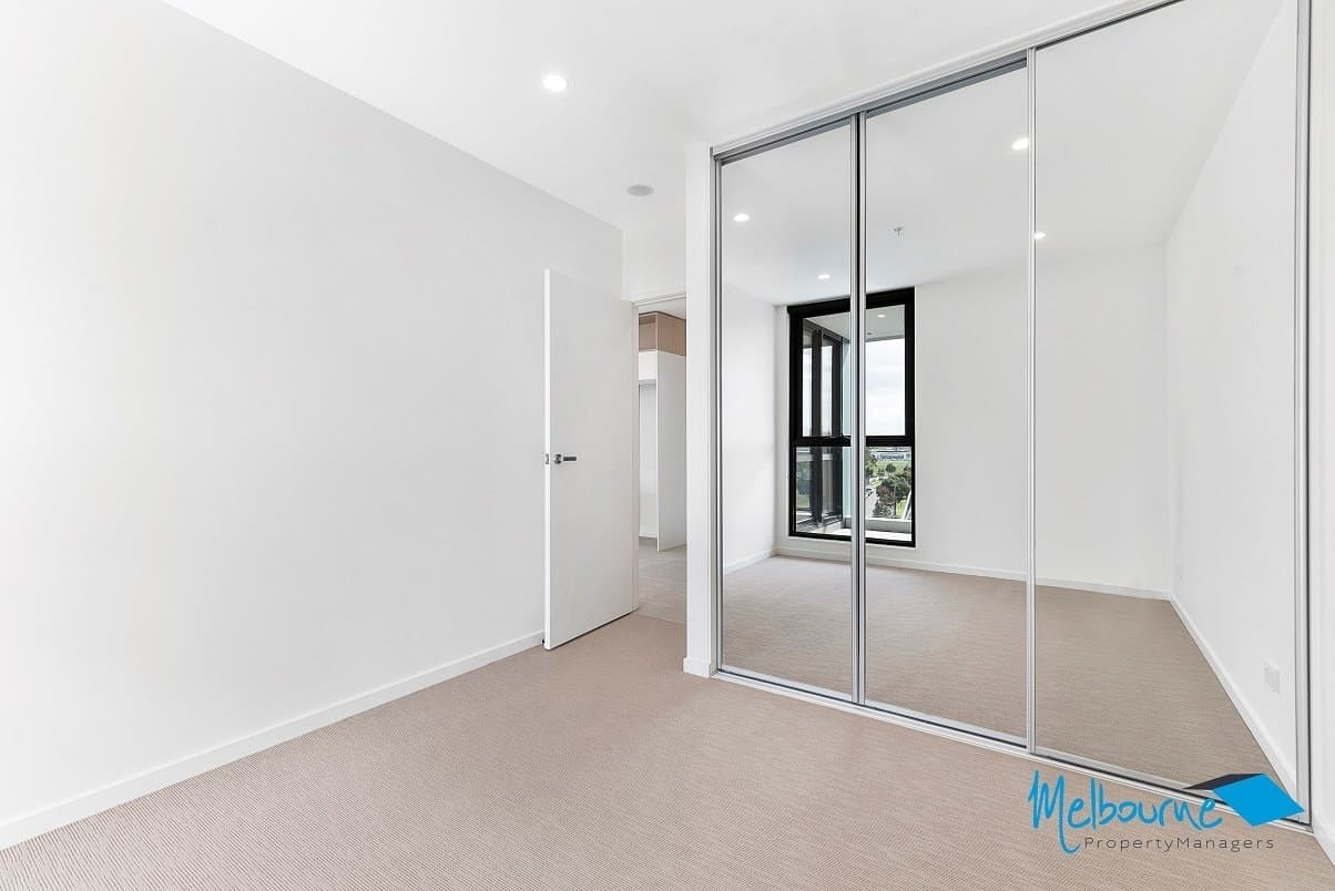 303/54 Oleander Drive, Mill Park VIC 3082, Mill Park - Thumbnail 7