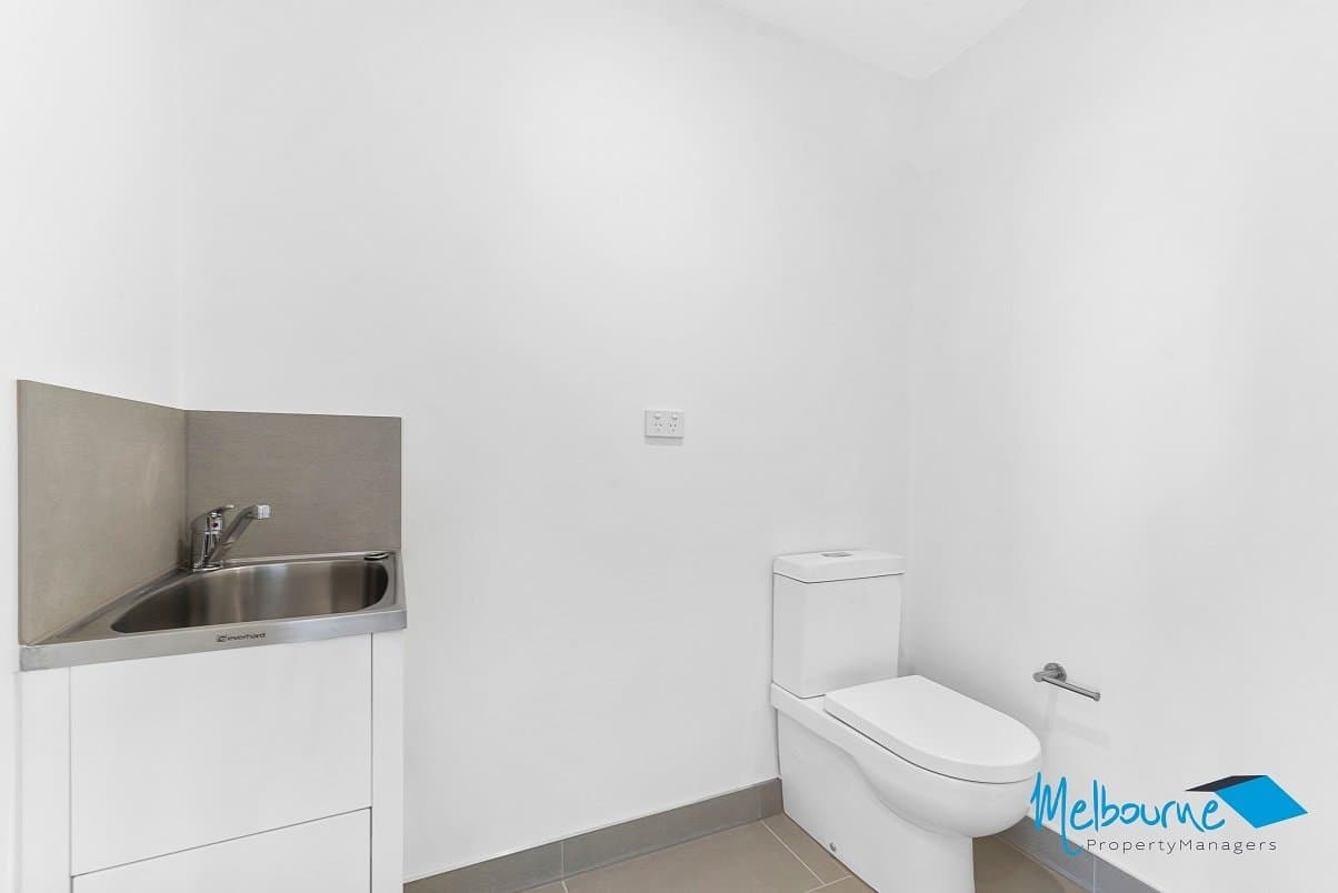 303/54 Oleander Drive, Mill Park VIC 3082, Mill Park - Thumbnail 8