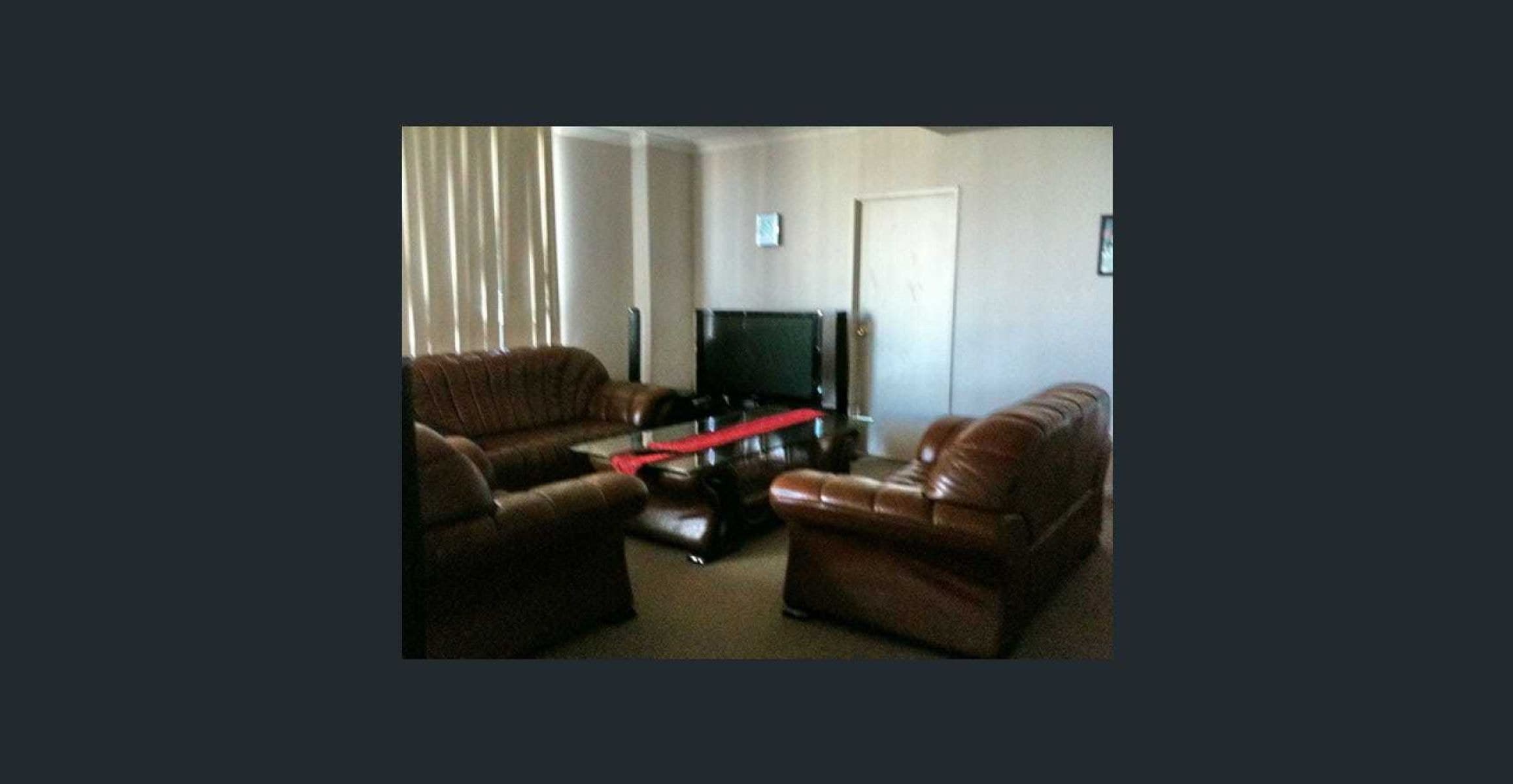 3107/57-72 Queen Street, Auburn NSW 2144, Auburn - Thumbnail 3