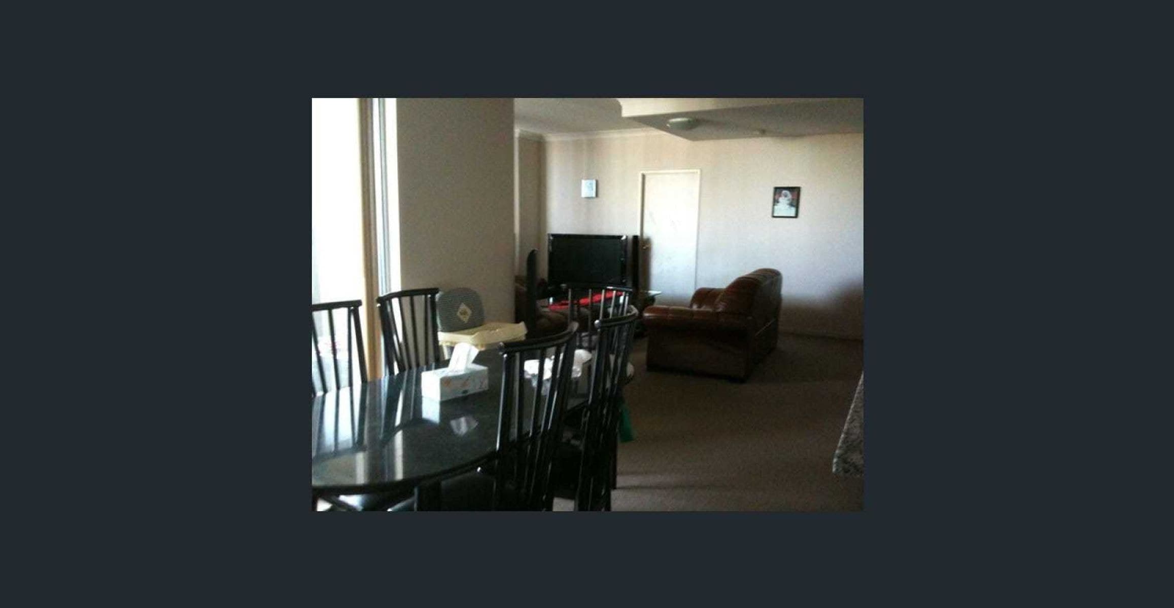 3107/57-72 Queen Street, Auburn NSW 2144, Auburn - Thumbnail 4
